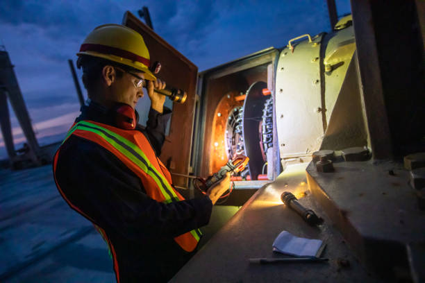 Best Emergency Electrician Near Me  in Jasper, FL